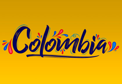 Independencia de Colombia-blog Claro