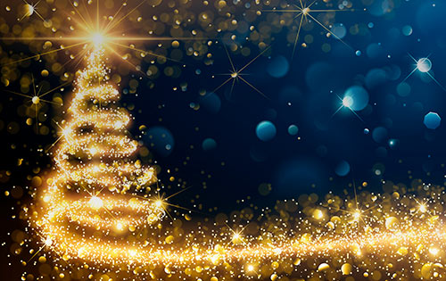 https://www.claro.com.co/portal/co/noticias/imagenes/1569853768256-5-og-Como-decorar-un-arbol-de-Navidad-6-ideas-originales.jpg