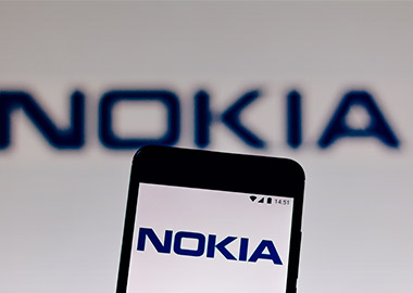 Nuevos Nokia 7.2 y Nokia 6.2