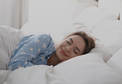 Tips para dormir