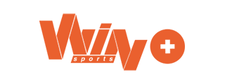 Tv digital Claro con Win Sport + Tv digital Claro con Win Sport +