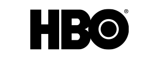 Televisión digital + HBO Televisión digital + HBO