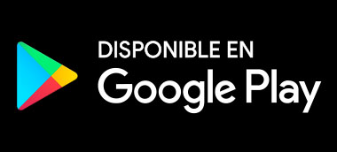 Claro drive en Google play Claro drive en Google play