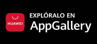 Claro drive en App Gallery Claro drive en App Gallery