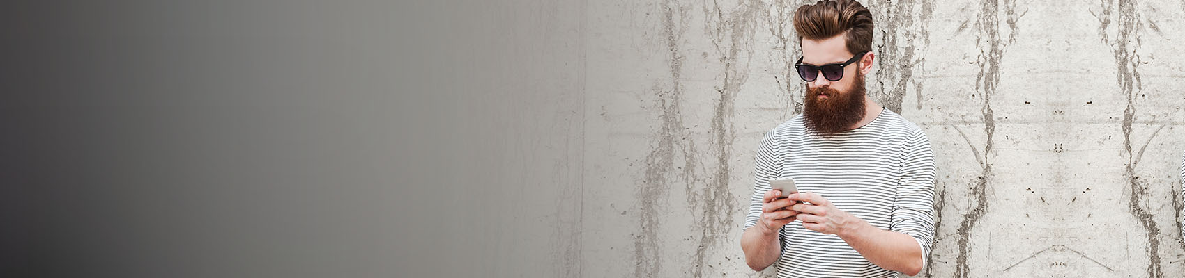 Recargas de Línea celular con el #724 – Claro Colombia 