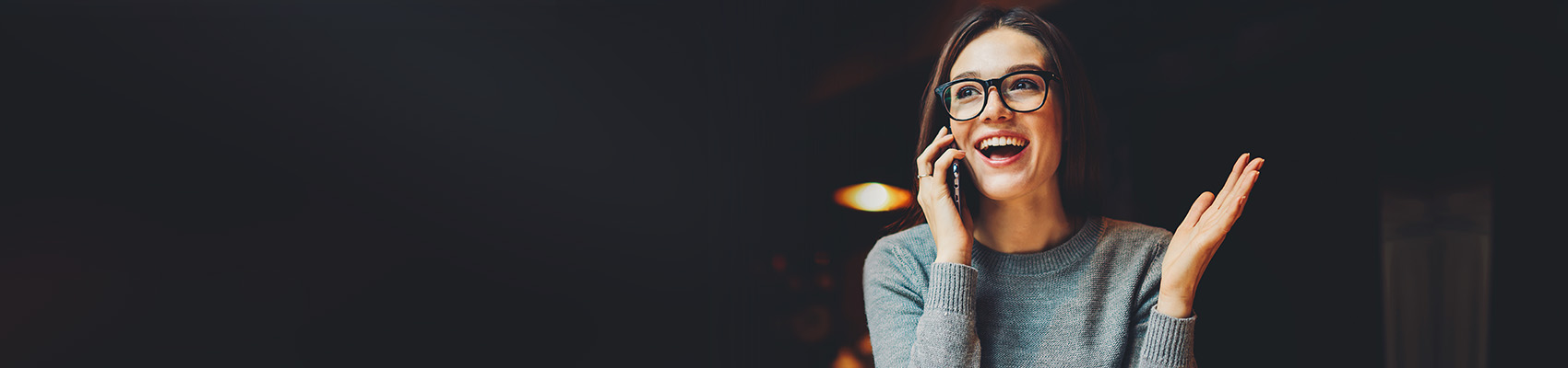 Portabilidad Prepago Portabilidad Prepago