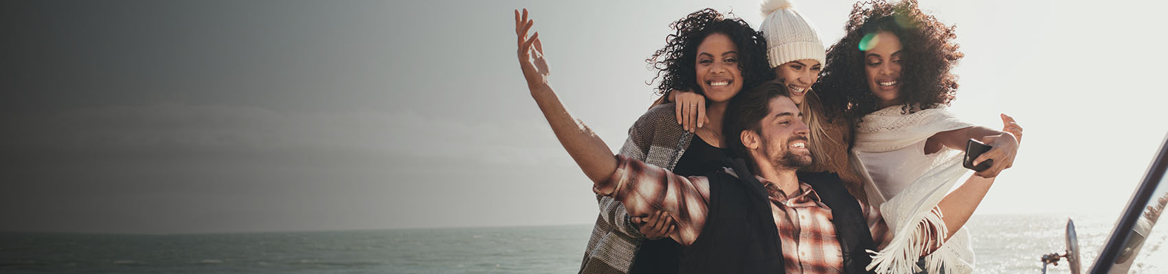 Roaming sin Fronteras