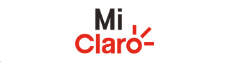 Consulta tu saldo Consulta tu saldo