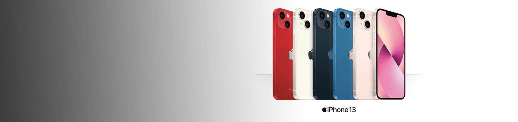 iPhone for life en Claro iPhone for life en Claro