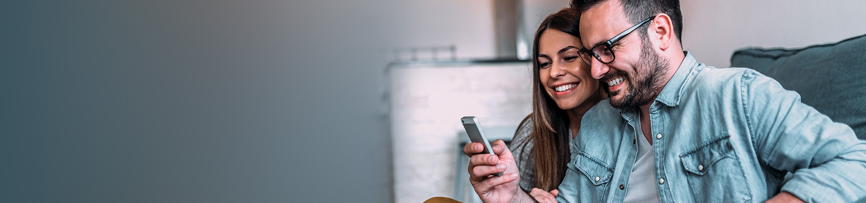 Preguntas Frecuentes