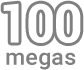 Internet Claro hogar de 100 megas