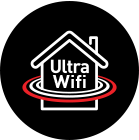 Ultra wifi Claro ¿En qué cosiste?