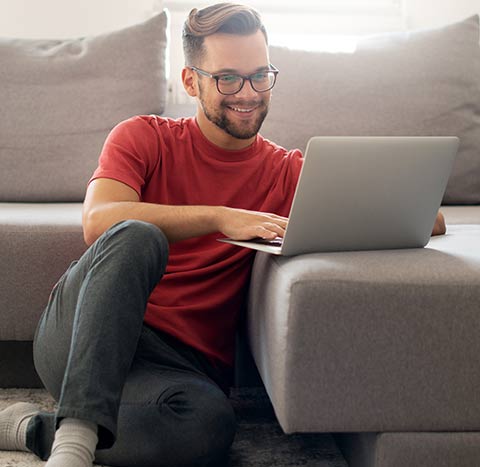 ¿Qué es ultra Wifi de Claro? ¿Qué es ultra Wifi de Claro?