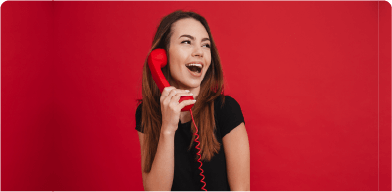 Dobleplay Claro con telefonía fija