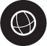 Internet de ultravelocidad con Claro Dobleplay