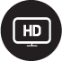 Tv digital con Claro doble play