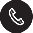 Telefonía fija con doble play