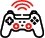 Con el internet Dobleplay de Claro puedes jugar videojuegos