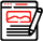 Con Dobleplay Claro lees blogs