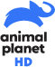 Canal animal planet HD con Claro hogar tripleplay