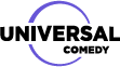 Universal Plus