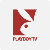 Playboy TV