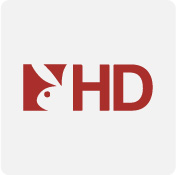 Playboy en HD