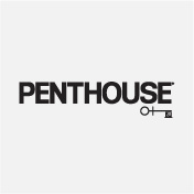 Penthouse Tv