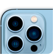 Title Imagen Alt Imagen