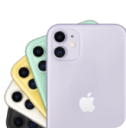 Title Imagen Alt Imagen