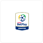 Win sports partidos por la Superliga