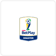 Win sports Partidos de Difútbol