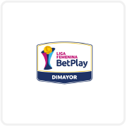 Win sports Partidos de Difútbol