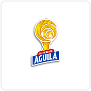 Win sports Partidos de Difútbol