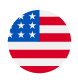 Llama internacional USA
