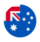 Llama internacional Australia