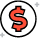 Tarifas de la tarjeta de crédito Claro PAY
