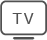Tv en vivo en Claro video