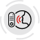 Asistentes de voz para plataforma de streaming con Claro tv+