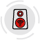 Vincula dispositivos IOT con Claro tv+
