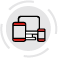 Controla tus dispositivos con tu vox con Claro tv+