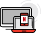 Netflix Colombia con tus servicios Claro