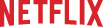 Plan de Claro Netflix incluido con 120 megas