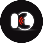 Tv box con asistencia de voz