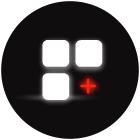 Descargas apps con tv box