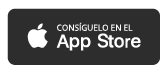 App Mi Claro para activar paquete LDI Postpago en App Store