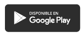 App Mi Claro para activar paquete LDI Postpago en Google Play