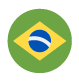 indicativo para llamar LDI Brasil