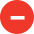 Ver menos