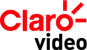 Beneficio Claro video